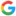 danzhuoliu.top-logo